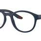 PS 07PV MAG1O1