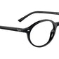 German Optics RB5429 2000