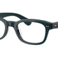 Tiello OV5617U 1819