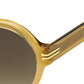 MJ 1036/S 40G Yellow