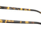 Clubmaster Optics RB5154 8116