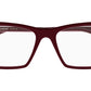 SL 737 MICA THIN OPT 011