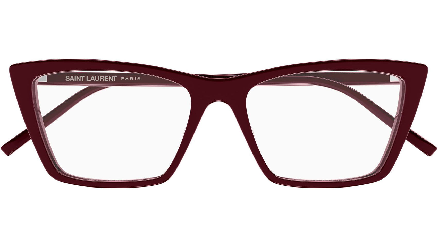 SL 737 MICA THIN OPT 011