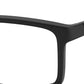 8872 003 Matte Black