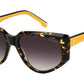 3082/S 086 3X
