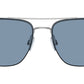 R-2 OV1343S 506380 Blue Ash