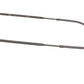 New Clubmaster RB4416 679271