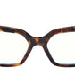 FT5991-B 052 Dark Havana