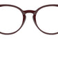 TF2250 8389 Burgundy