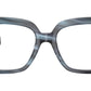 Exumas MK4191BU 4054