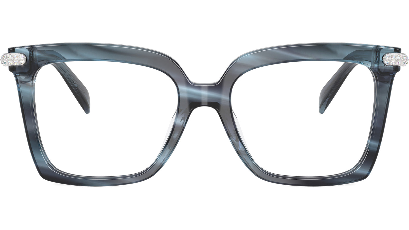 Exumas MK4191BU 4054