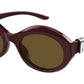 BB0460S 003