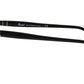 PO9649S black green