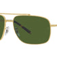 RB3796 9196P1 gold