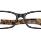 Big Sur MK 4201U 3005