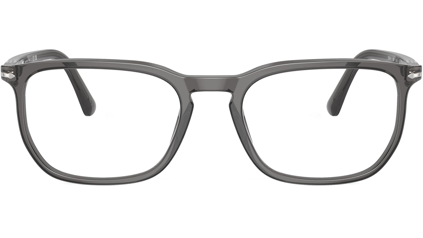 PO3339V 1196 Transparent Grey