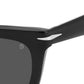 DB 99/MIAMI 807 IR