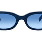 VENUS Blue