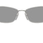 SPR D50 1BC-50Q