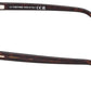 Clip-on FT5532-B 52N