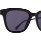 HOLM C2 Black