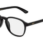 Numero 02 Black
