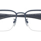 EA1137 3018 Blue
