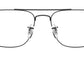 RB6579 Optics 2509