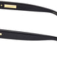 Icon FT6030-B 001