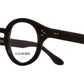 1291V2 Optical 10 Black