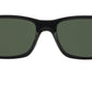 PO3048S black green
