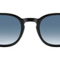 DB 1007/S 807 08