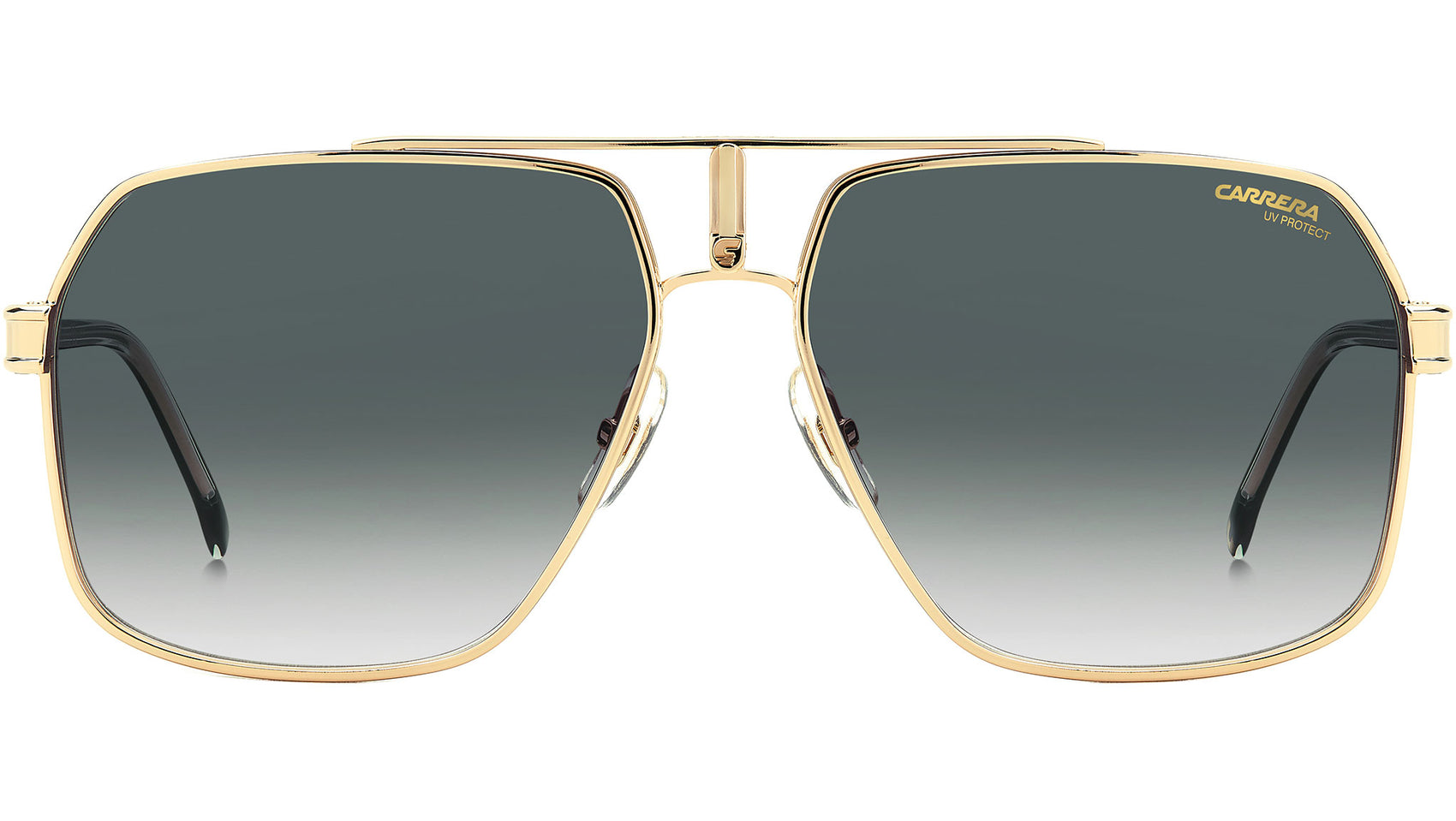 1055/S W3J 9K Gold Striped Red