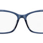MARC 872/G ZX9