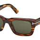 Icon FT1327 55N