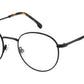 307 003 Matte Black
