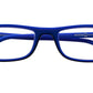 NEW MOON BL Blue