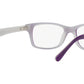 RY1531 3591 Violet