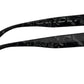 Arlette 5052B 001/87 black