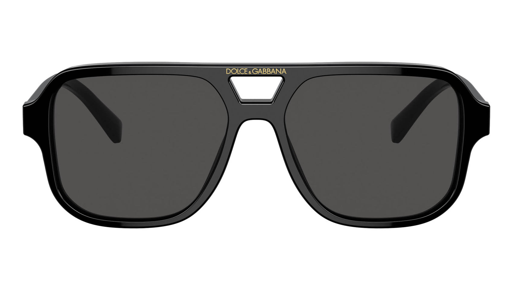 DX 4003 335587 Black Grey