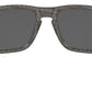 Holbrook Mix OO9384 04 woodgrain