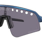 Sutro Lite Sweep OO9465 28 Blue