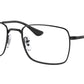 RB6437 Optics 2509
