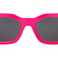 VE4361 531887 fuxia fluo