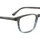 RB5418 Optics 8254