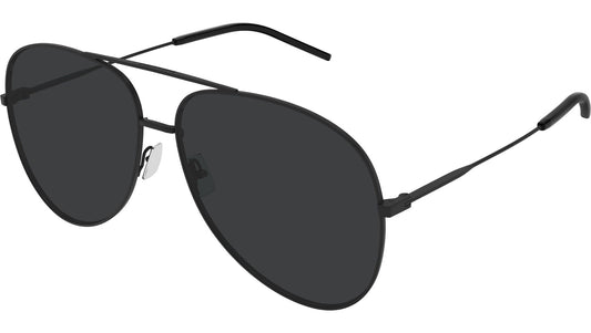 SL 972 001