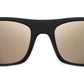 Peahi H202-2M black