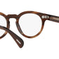 Rosden OV5475U tuscany tortoise