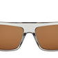 Philippe 02 FT0999 20E Shiny Grey Brown