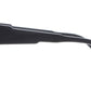 K61 BM Black Matt